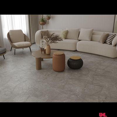 Кварцвиниловая плитка Alpine Floor Stоnе Рrеmium LVТ Байлот ЕСО 26-7