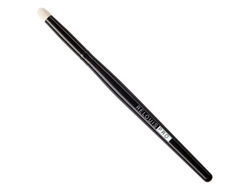 Кисть косметическая №10 малая растушевочная для теней RELOUIS PRO Blending Brush S