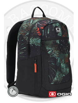 Ogio Aero 20L Pop Floral в магазине Bagcom