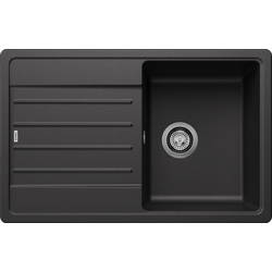 Мойка Blanco LEGRA 45 S