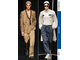 FashionMag Men&#039;s Collections Magazine Spring-Summer 2024, Иностранные журналы о моде, Intpressshop