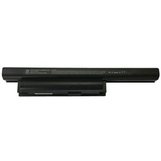 Аккумулятор для ноутбука Sony Original VGP-BPS22 VGP-BPS22A SONY VAIO VPCEB1Z0E/B EB13 Алматы Казах