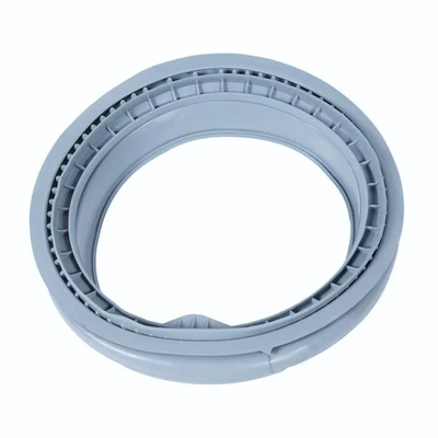 Манжета люка Indesit MERL-074133