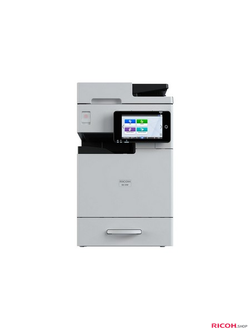 МФУ Ricoh IM 370 (замена 418487 IM 350)