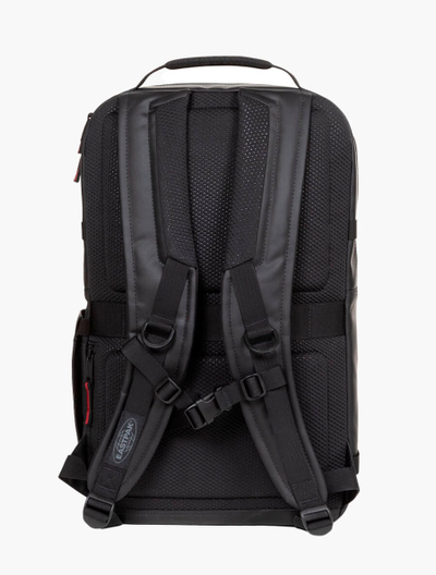 Рюкзак Tecum L CNNCT Top Black фото 3