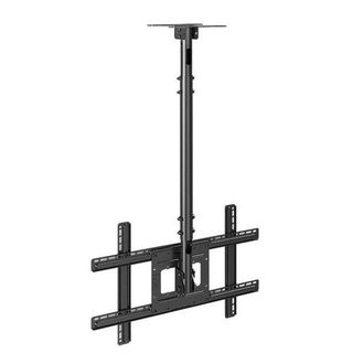 Кронштейн для телевизора потолочный 32-65