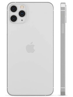 IPHONE 12 mini/12/12 PRO/12 PRO MAX