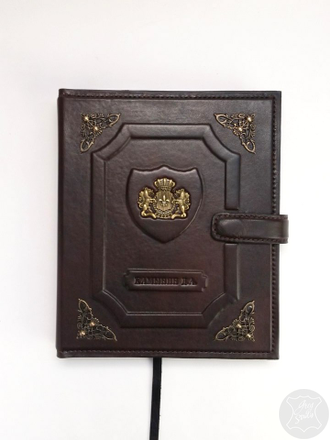 ежедневник ручной работы, подарок руководителю, ежедневник купить, ежедневник на заказ, что подарить