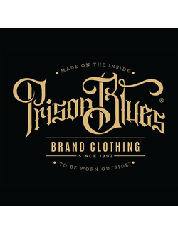 Prison Blues®