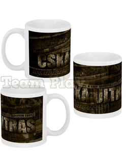 magazin atributiki cska moskva