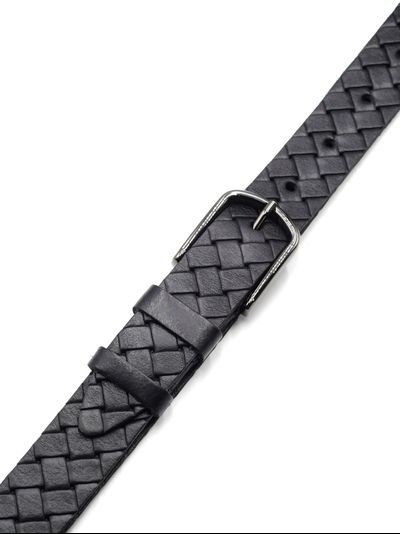 Ремень женский 25 мм FU-h-0045