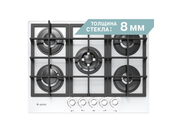 Варочная поверхность Gefest ПВГ 2342 K12