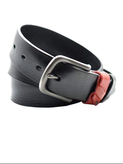 Ремень женский 40 мм IT-kr-0445