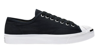 Jack purcell on sale ox converse