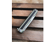 Складной нож Single EVO (сталь AUS10, G10 "Тайга")