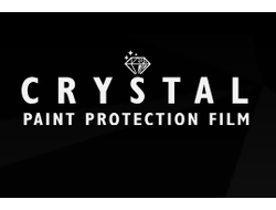 ПОЛИУРЕТАНОВАЯ ПЛЕНКА Crystal UltraGloss