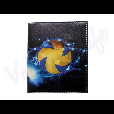 Визитница NEW "Плазма"