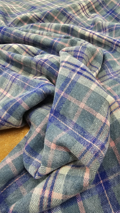 ВИНТАЖ 7804 Цвет 1 Под заказ