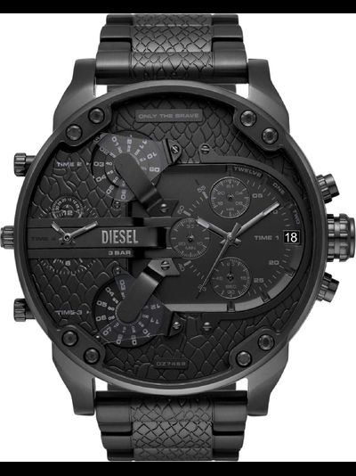 Наручные часы Diesel DZ7468