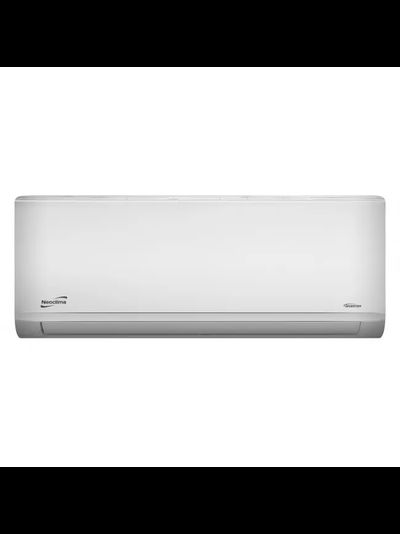 Кондиционер Neoclima NS-12EHXIw1/NU-12EHXIw1