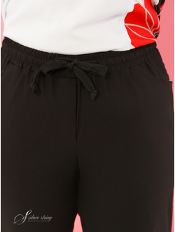 Брюки 34022148-02 52-66р