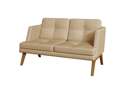 Диван Беверли