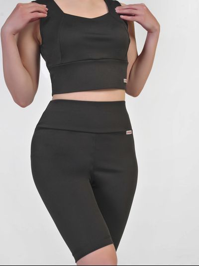 Бриджи: 688-164