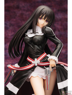 Фигурка 1/8 Kilmaria Aideen