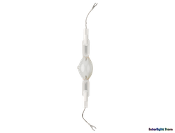 Osram Powerstar HQI-TS 1000w/D/S Pro K12S