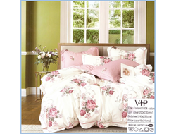 КПБ "Джина" 200х230 Евро