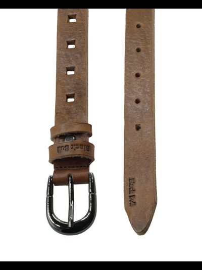 Ремень женский 25 мм GR-k-0050