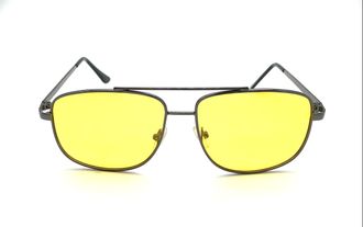 Очки антифары АП-28017С