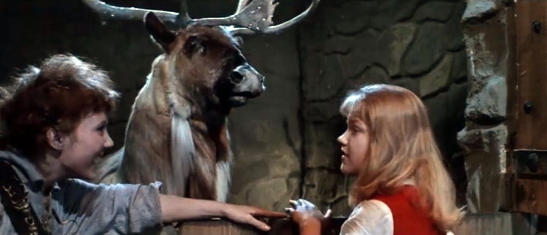 Кай и герда фильм 1966. Елена проклова снежная королева. Снежная королева климова 1966. Елена проклова герда. Елена проклова снежная королева.