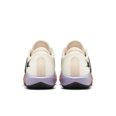 Оригинальные спортивные кроссовки Converse All Star Bb A00404C