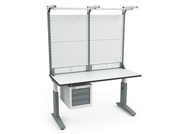 Стол монтажный СР-150