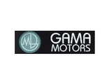Gama Motors