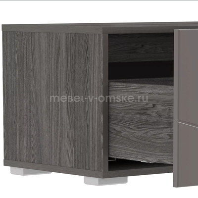 Тумба SUMMIT (Саммит)-011.011.86Х