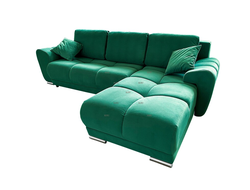 Диван Fuzzy 348 купить в Ялте