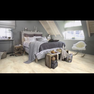 Биополы Wineo PURLINE 1000 stone Venice Harbour PLC056R