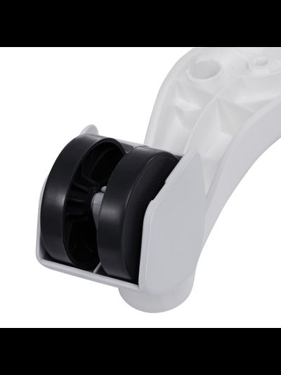 Комплект шасси EFT/AG2R для Electrolux Air Gate Transformer