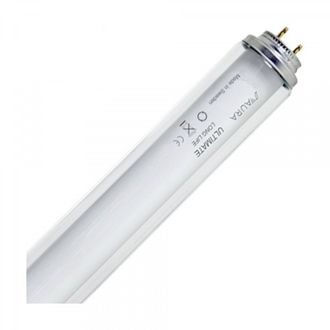 Флуоресцентная лампа Aura Universal Long Life White Thermo 36w/840 T12 G13