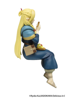 Фигурка Марсиль Донато (Marcille Donato Noodle Stopper Figure)