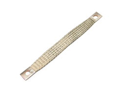 Провод заземления ПЗ 35-400