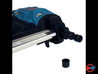 Газовый монтажный пистолет Toua GSNF1