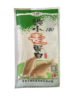 Тесто китайское #9105 100г цена указано за 5шт