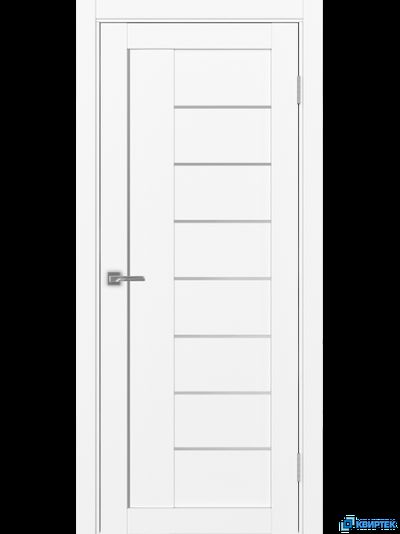 OPTIMA PORTE Турин 524АПП.11 Молдинг SC/SB