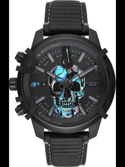 Наручные часы Diesel DZ4576