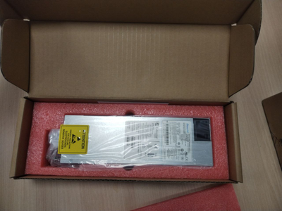 Блок питания Extreme 1100W AC PCU, 10941