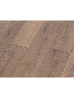 Ламинат Kastamonu Sunfloor 12мм 105 Дуб Альгамбра