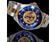 Invicta 26491 Pro Diver Automatic